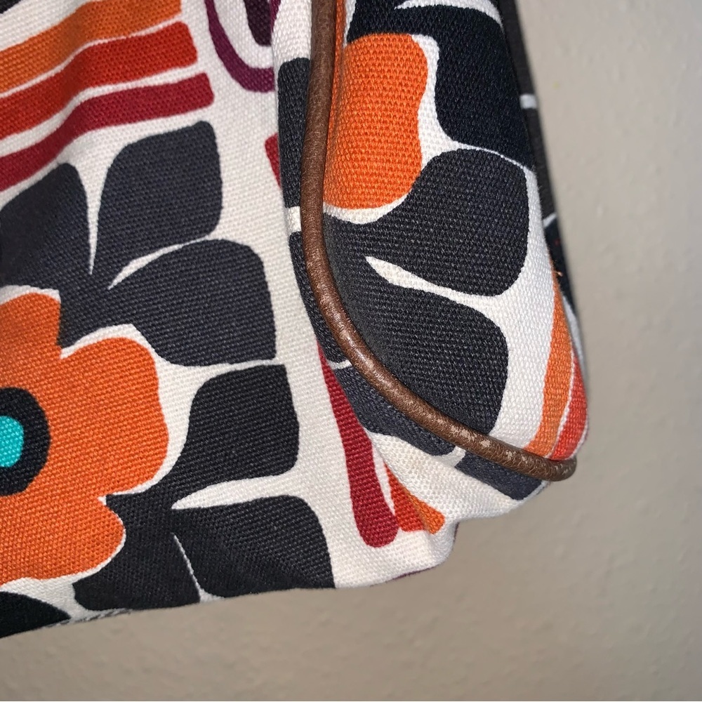 Brighton RARE shoulder bag - Picture 4 of 6
